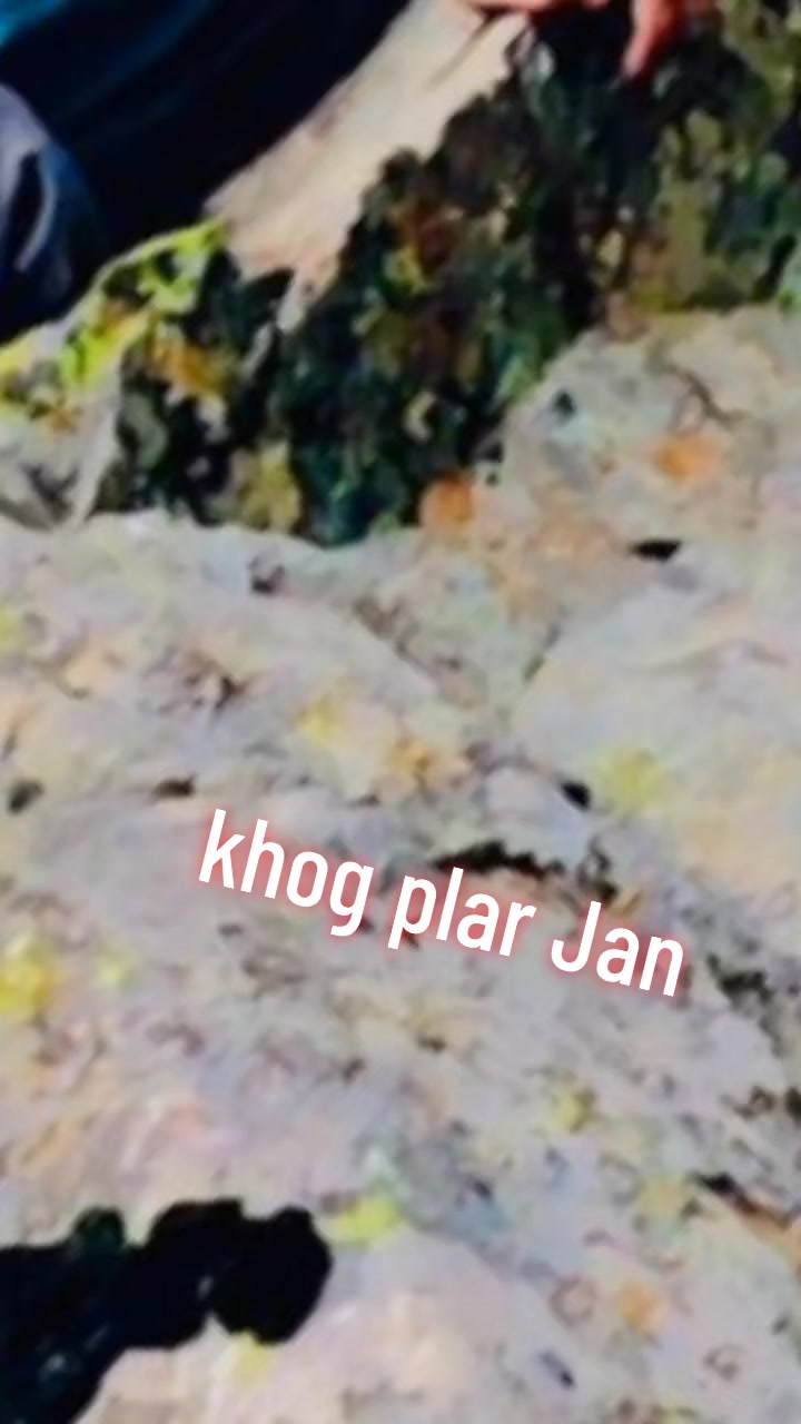 @꧁☆*кαмαℓкнαη333*☆꧂