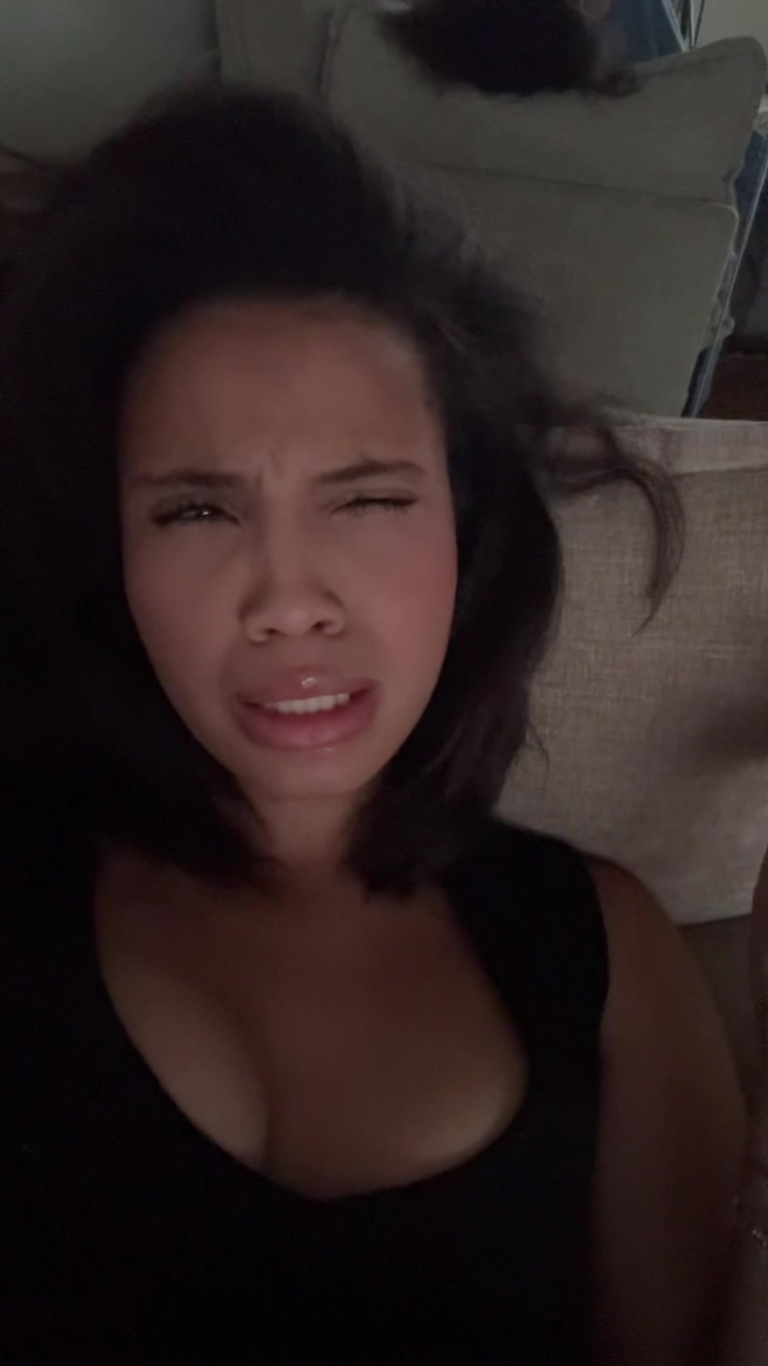 @odejamilla