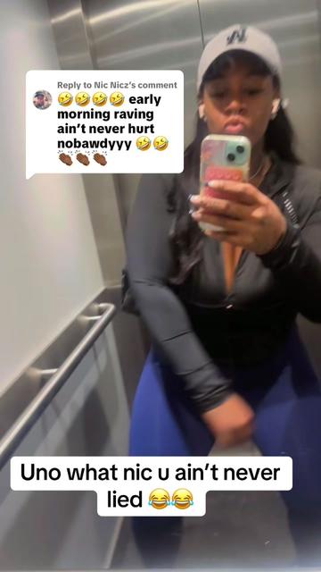@codes_111_