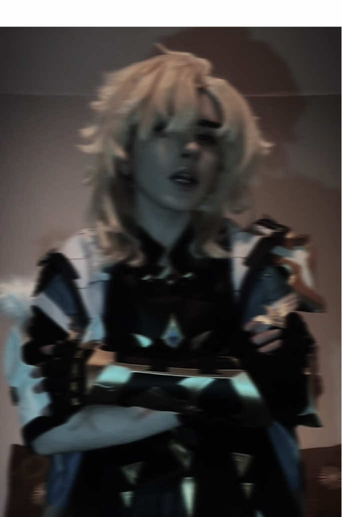 @Knight of boreas || Robin <3