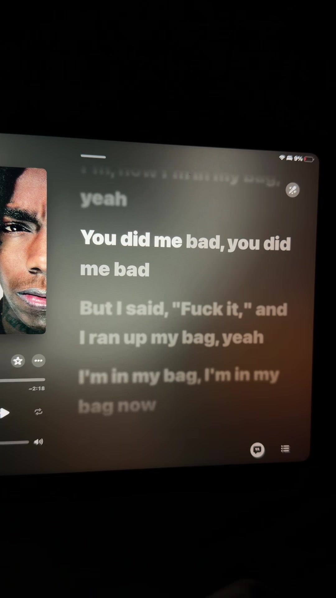 @_lyricsontop1
