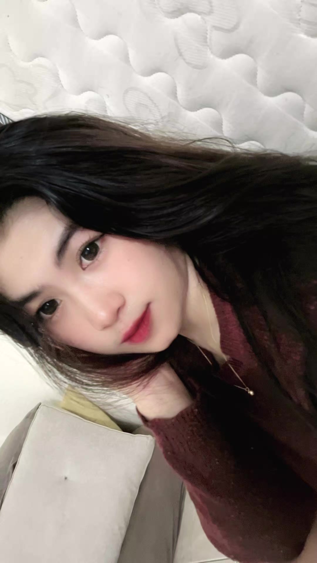 @🌹Yanitaa🇸🇦