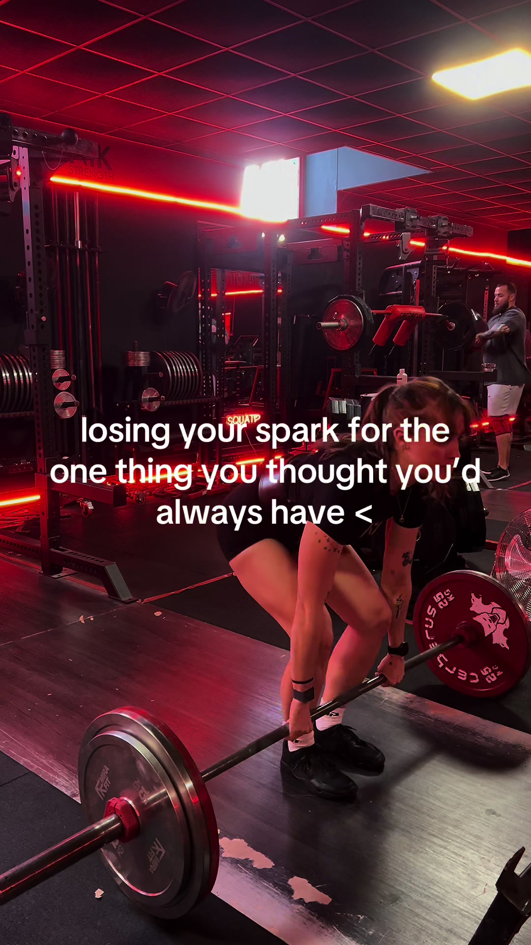 @ella