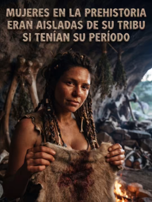 @Tesoros de la Historia