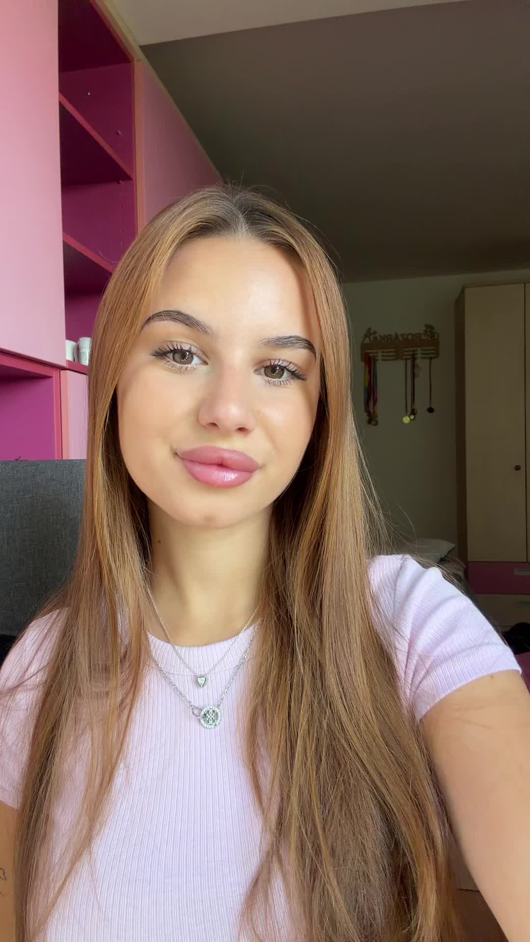 @rozina