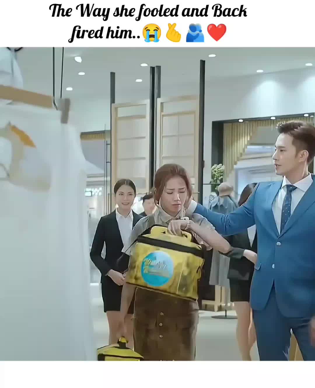 @ꀗꆂ꒓ꍟꋫꁹꄘ꒒ꂑꇓ07