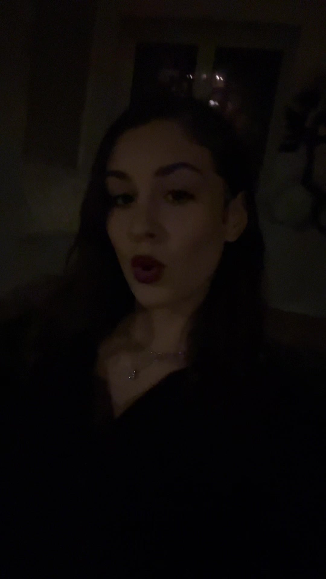 @koko