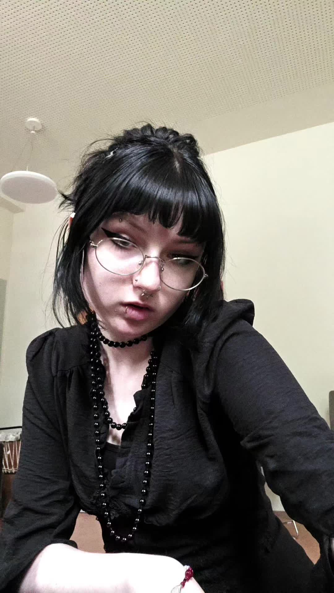 @sophie ¹⁰⁰⁹