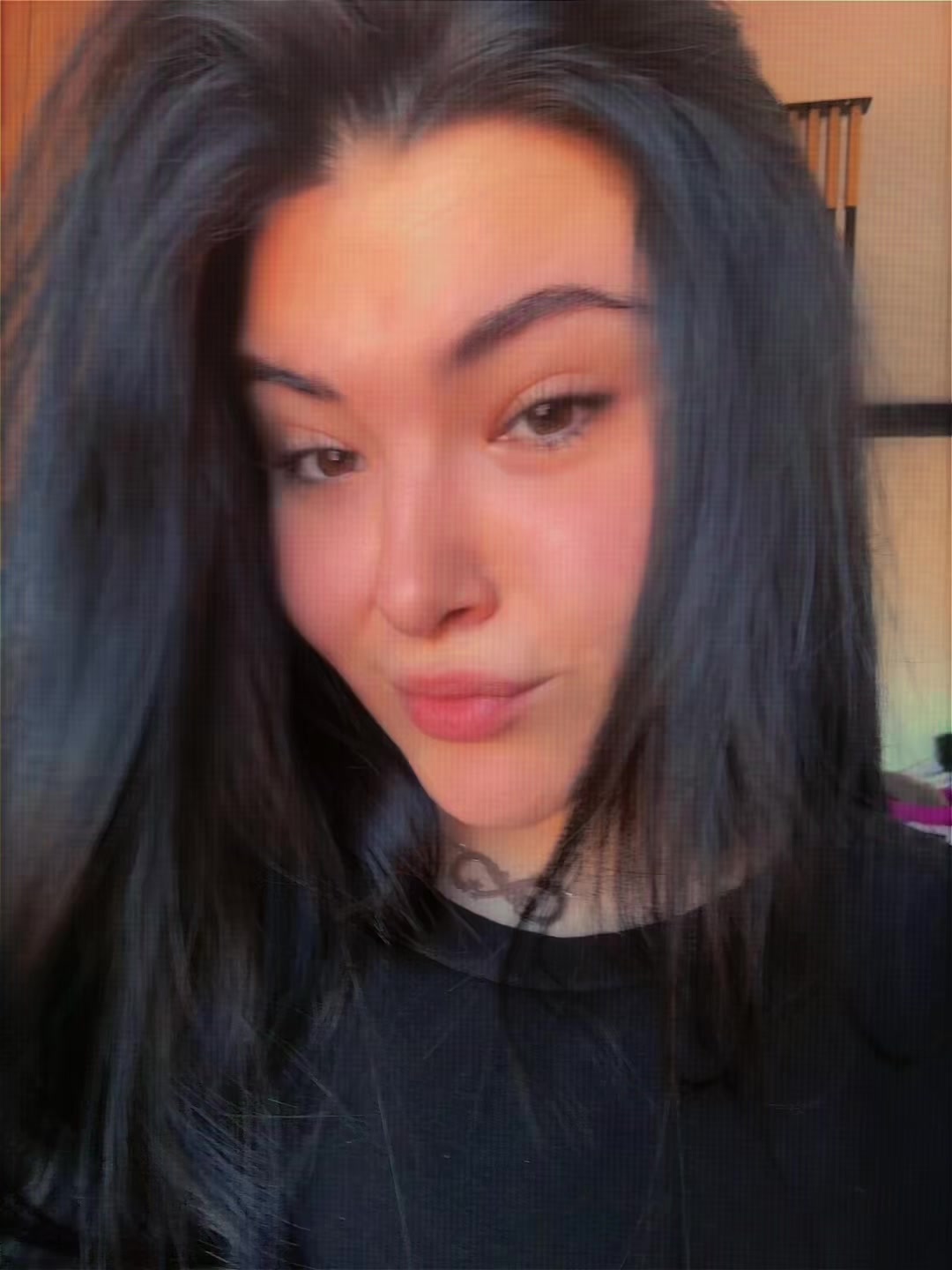 @Stasija
