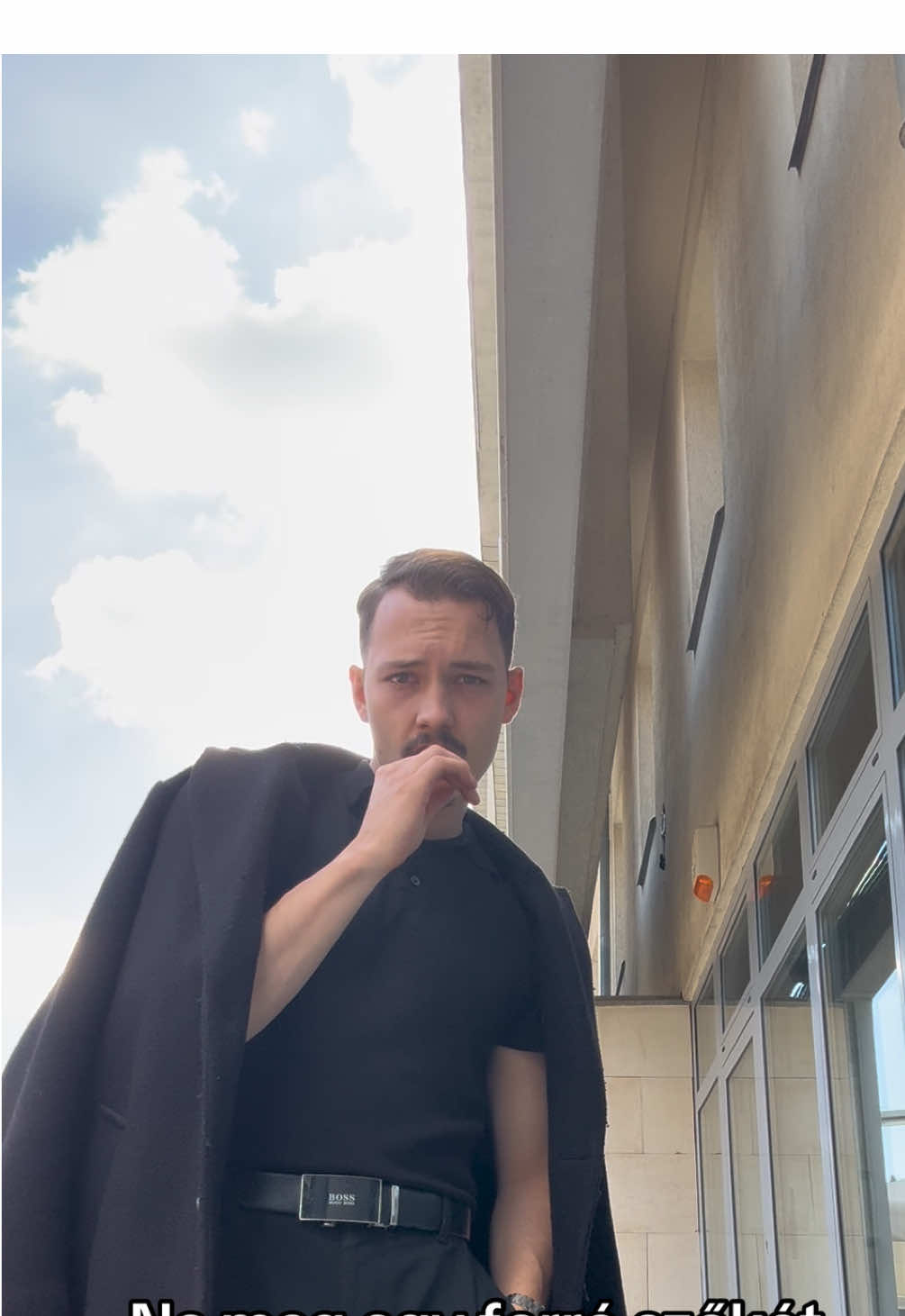 @Paolo