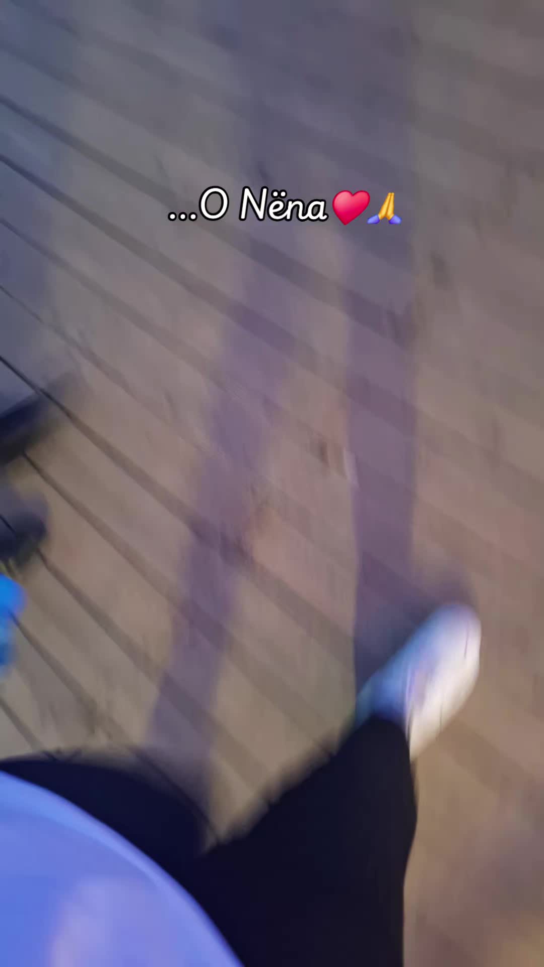 @🤌ZANA🤍
