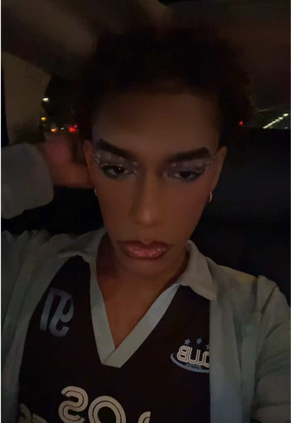 @rafangellopez