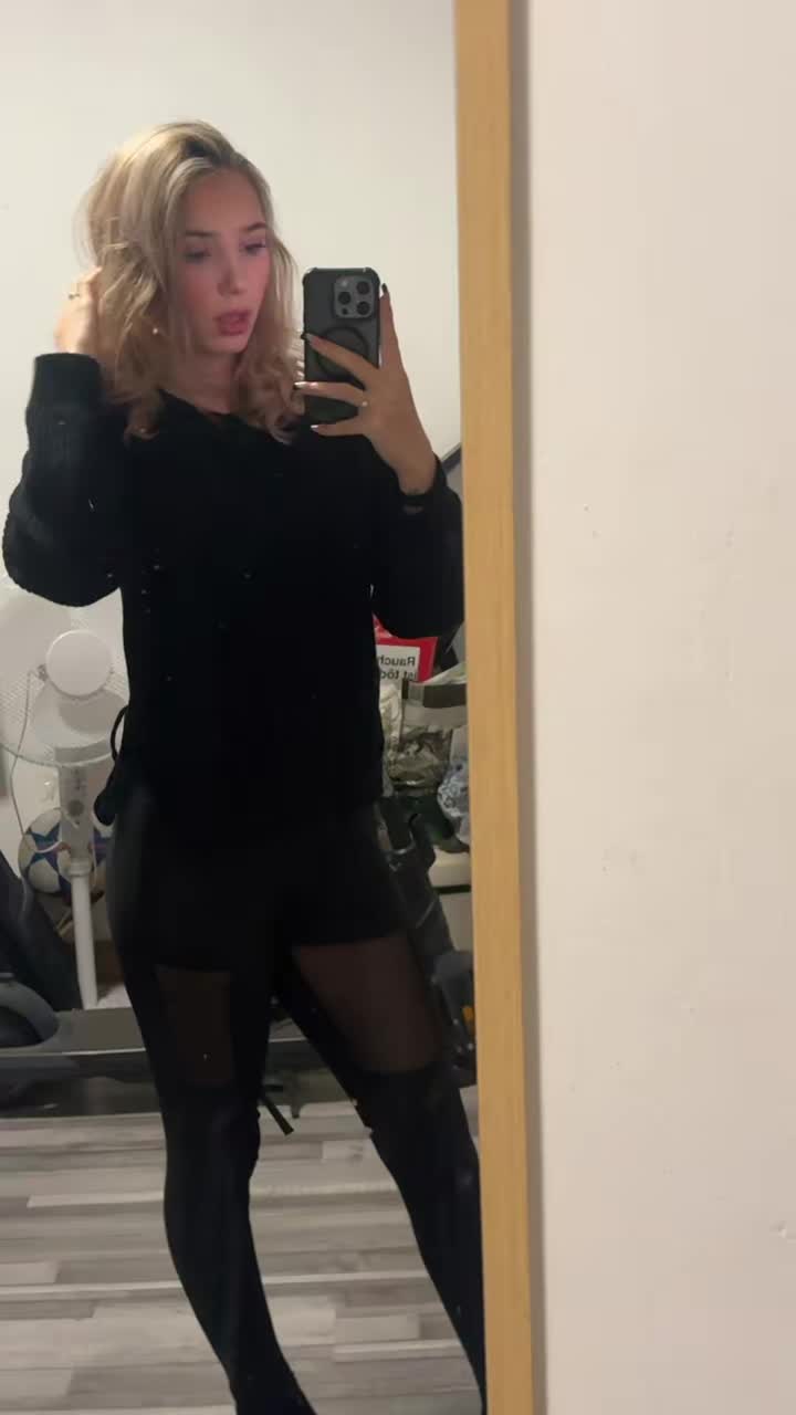@francesca.visconti0