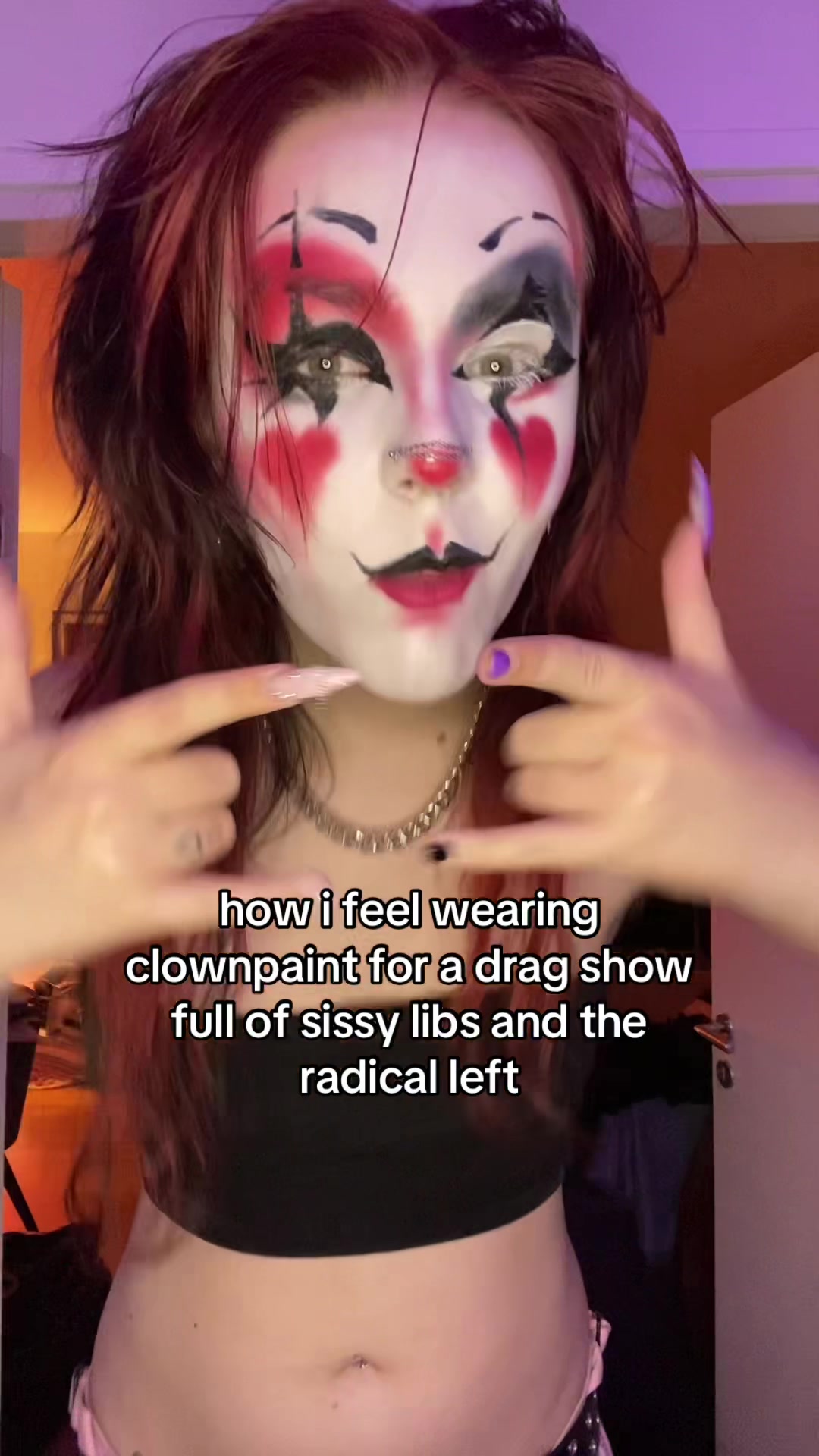 @annabelle(the doll)