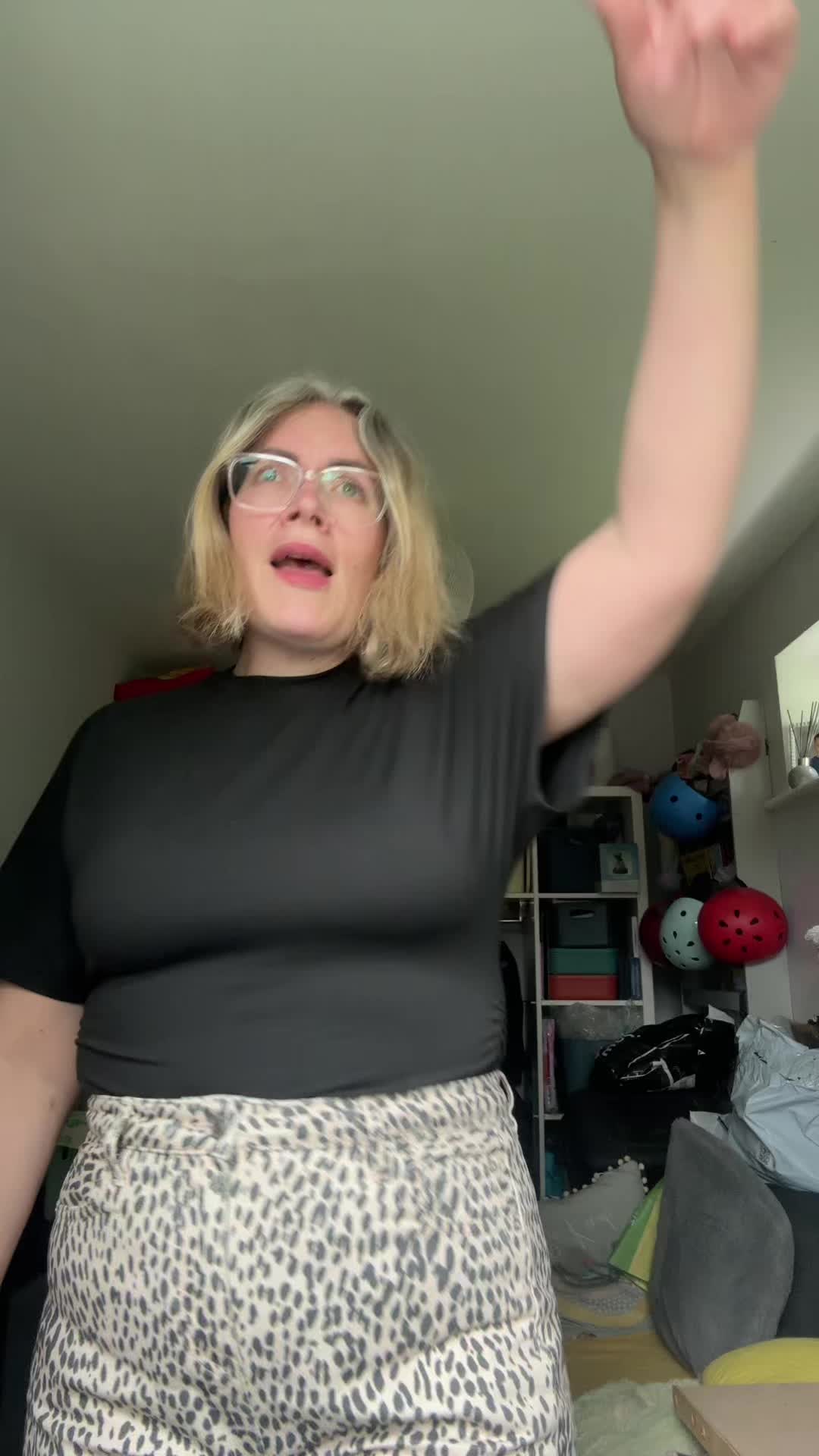 @dailydoseofdaisy0