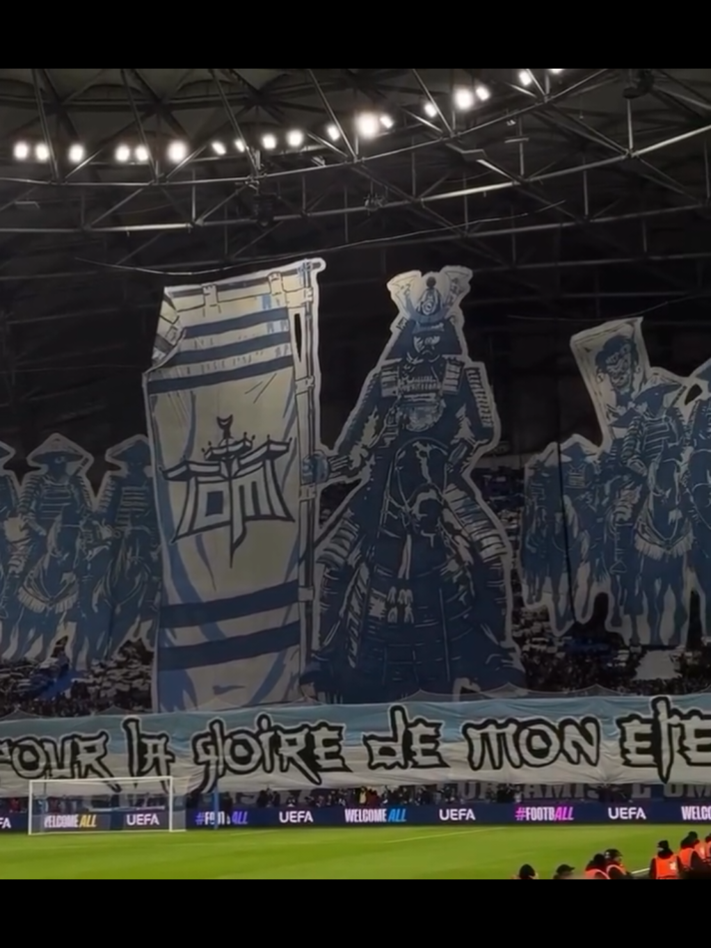 @EnfantDeMarseille