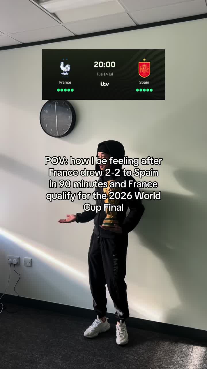@POVTHEOO