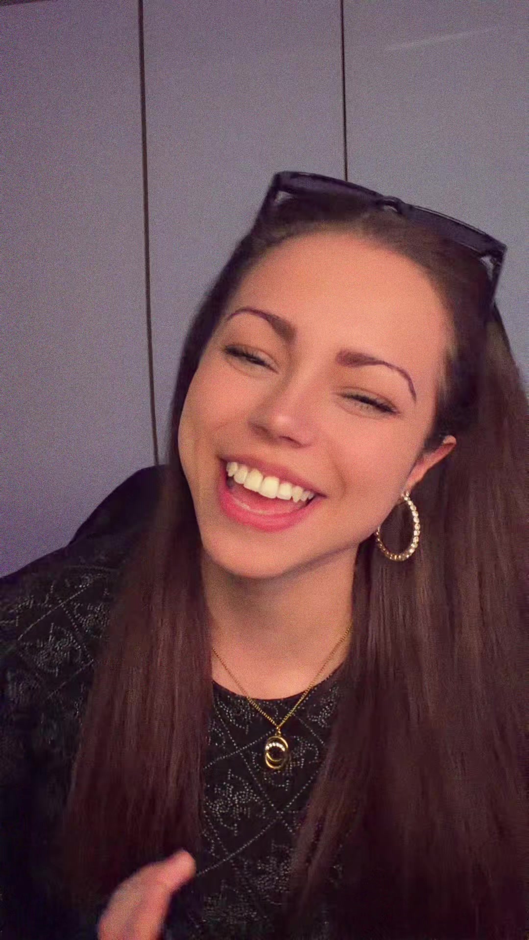 @queen_sissy
