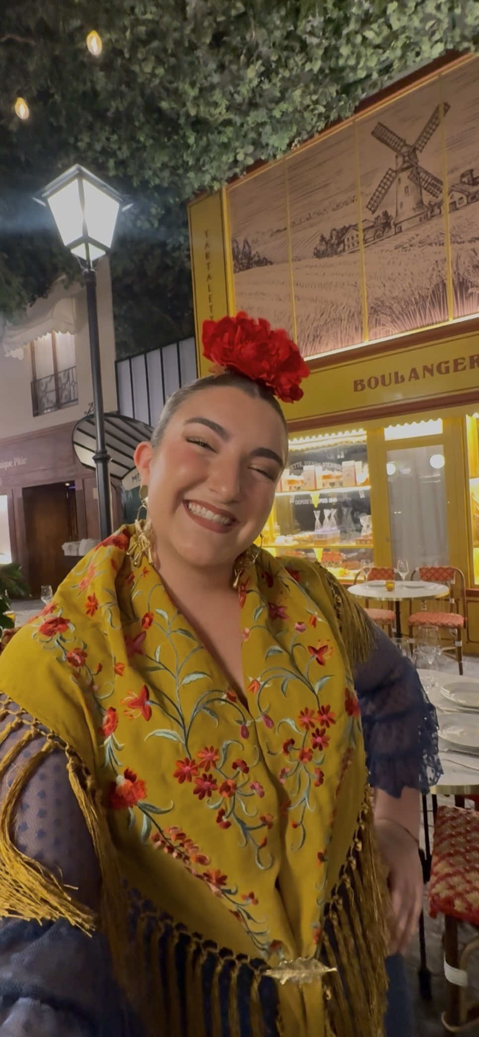 @volteretarestaurante