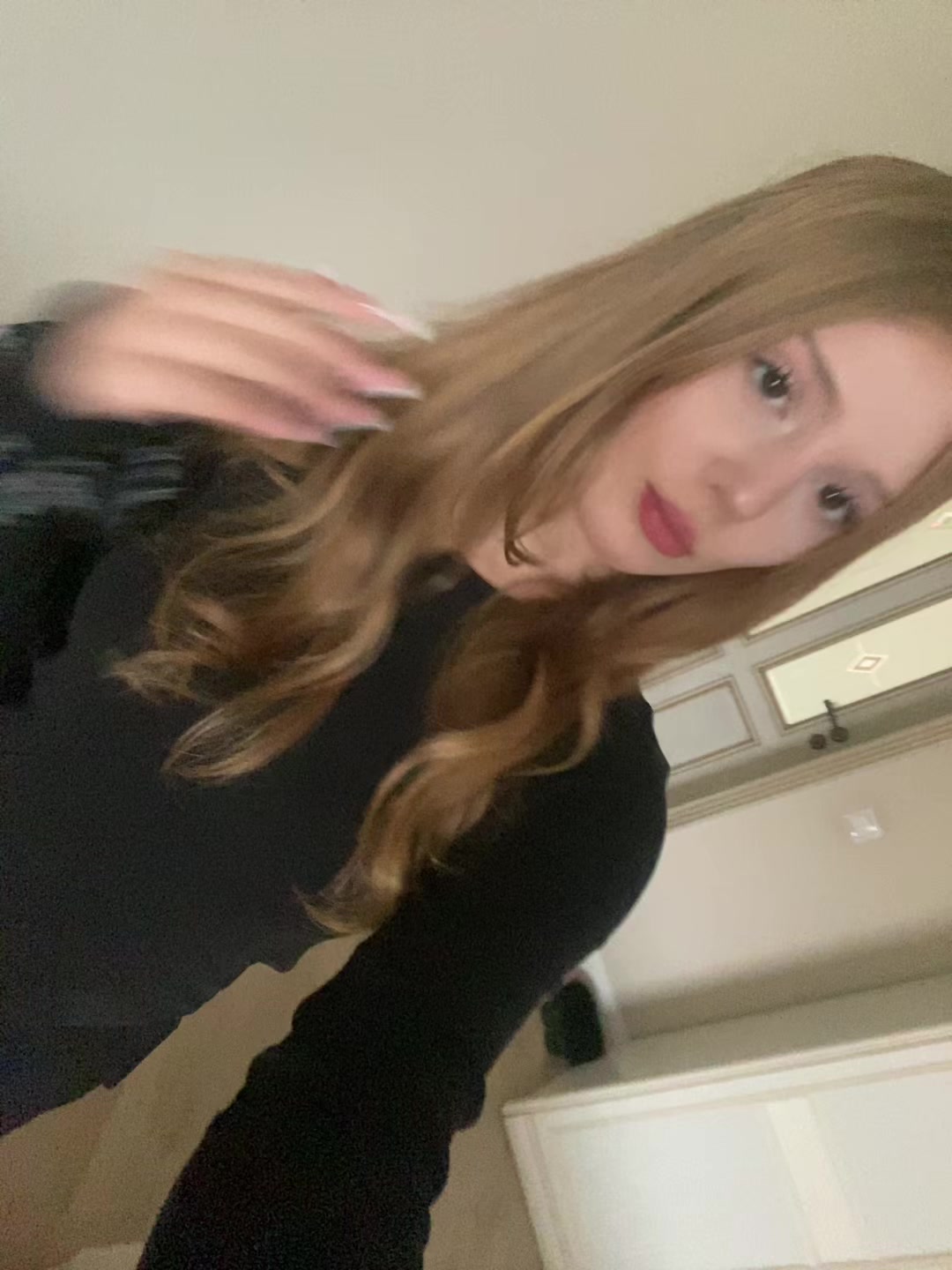 @sorokina0203