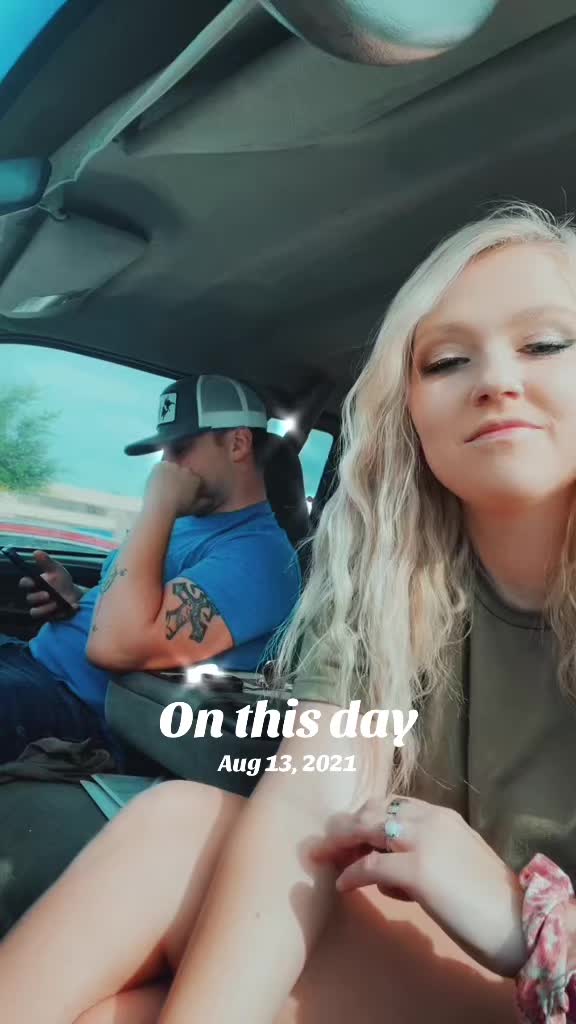 @Kayla Reneeee💋