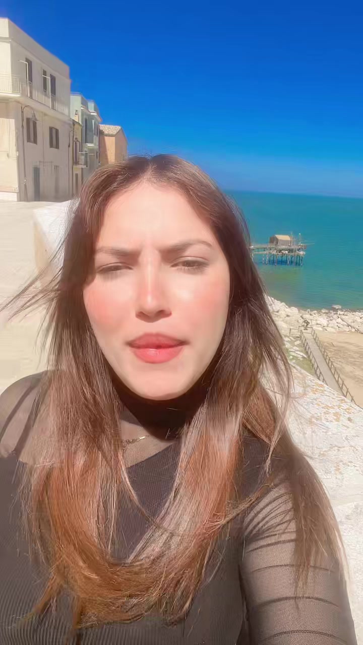 @&Euml;lheme &Euml;lheme🖤