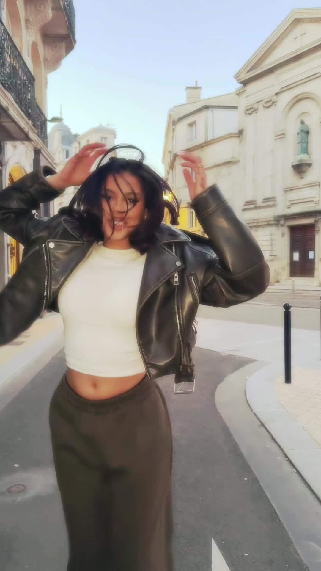 @𝑆𝑆𝐵