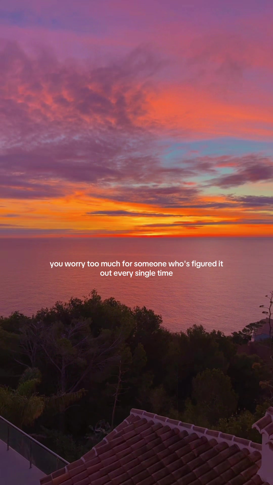 @spanishsunrises
