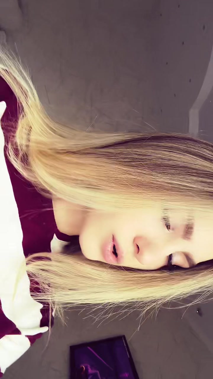 @nikoletacibrik