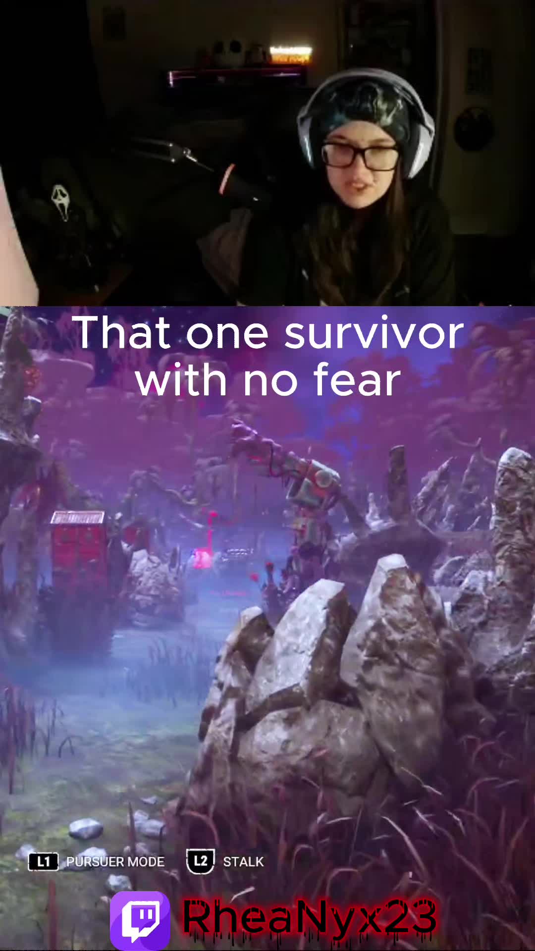 @rheanyx23