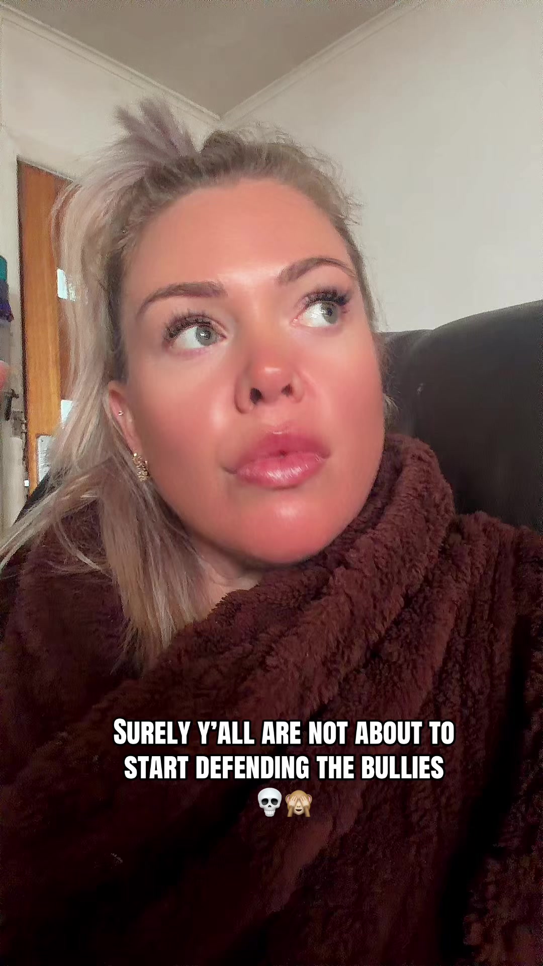 @Rebuilding Amber 🖤