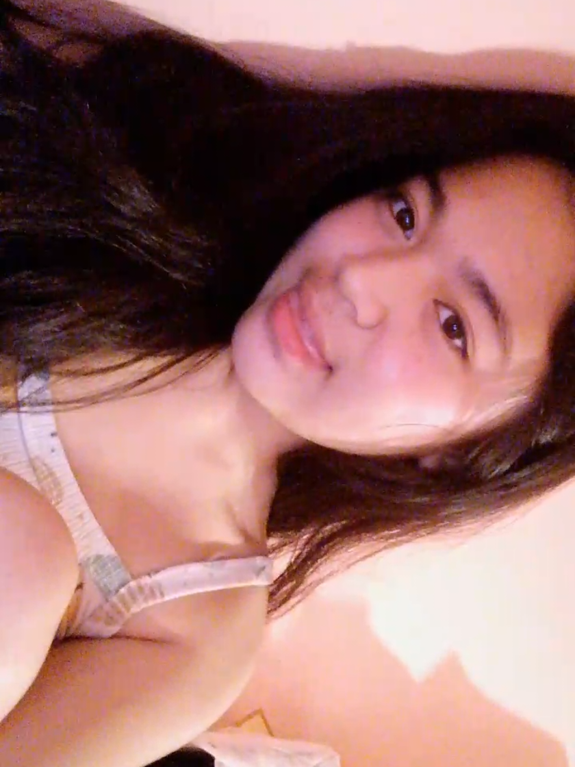 @mialat.🫧🎀