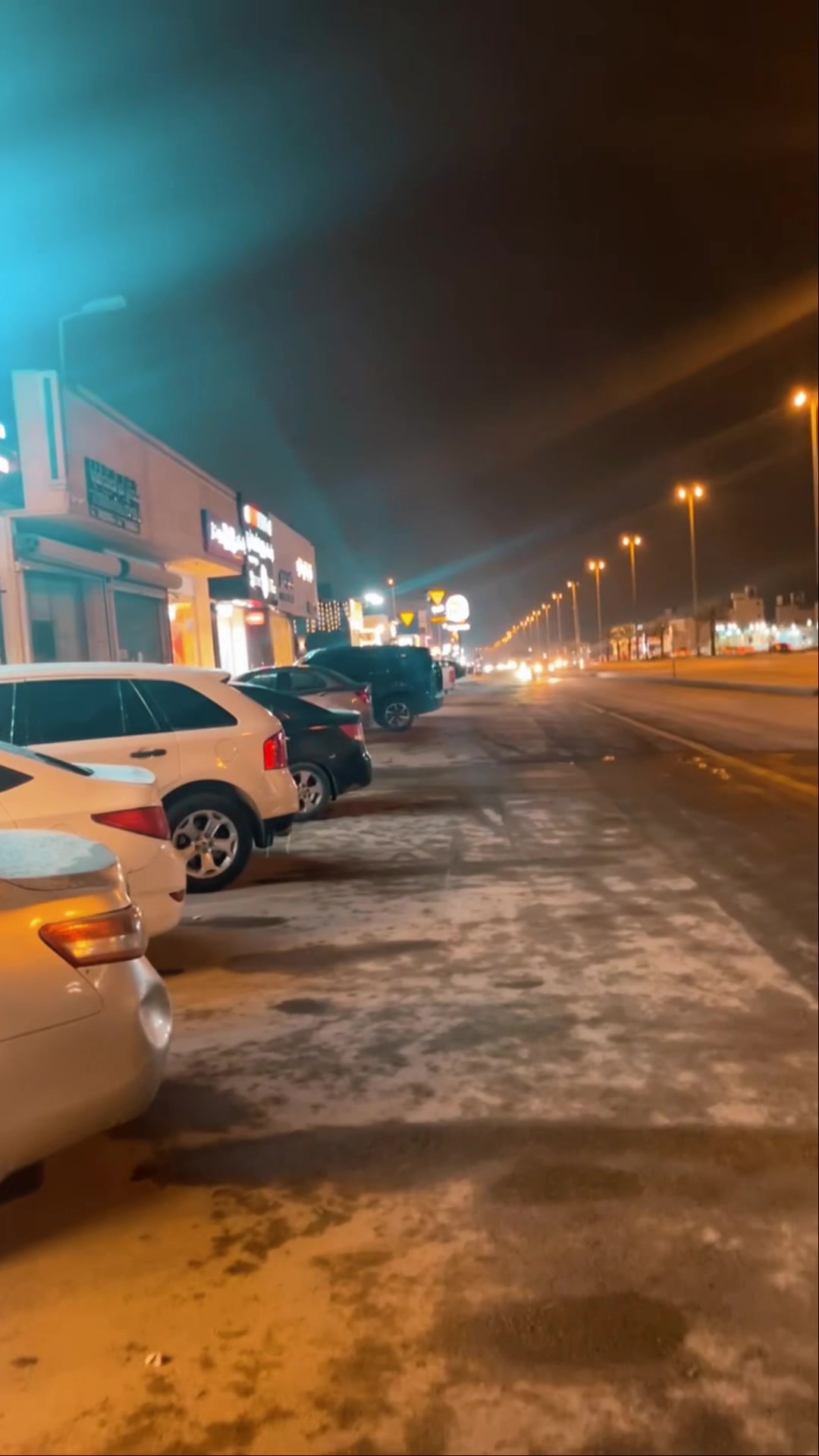 @حوده وبس