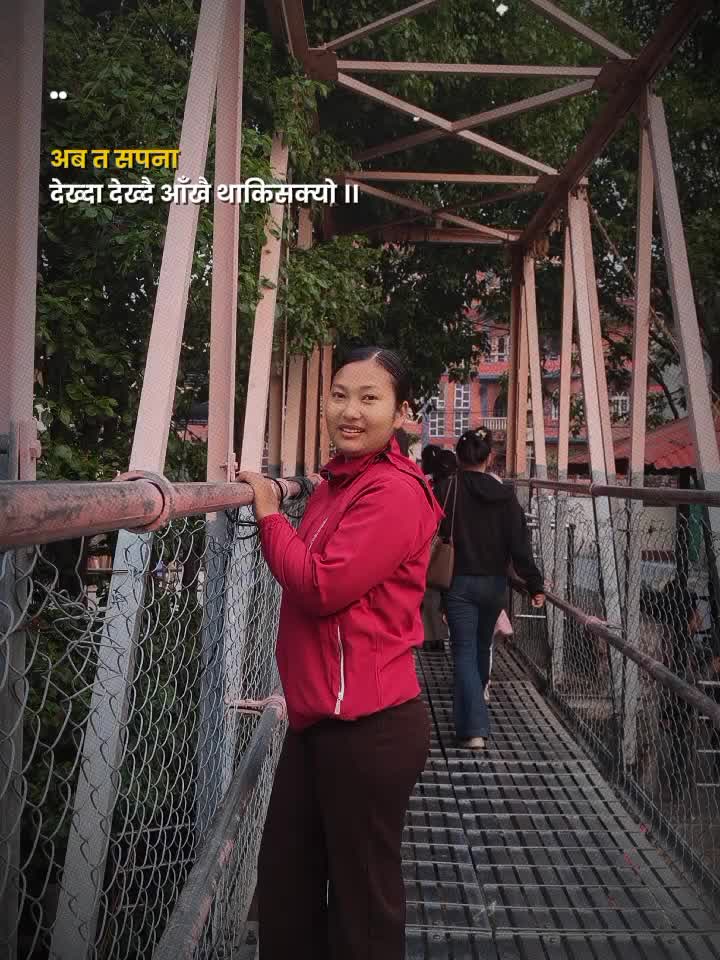 @👑 ❤ Ms_Chaudhary 👑❤