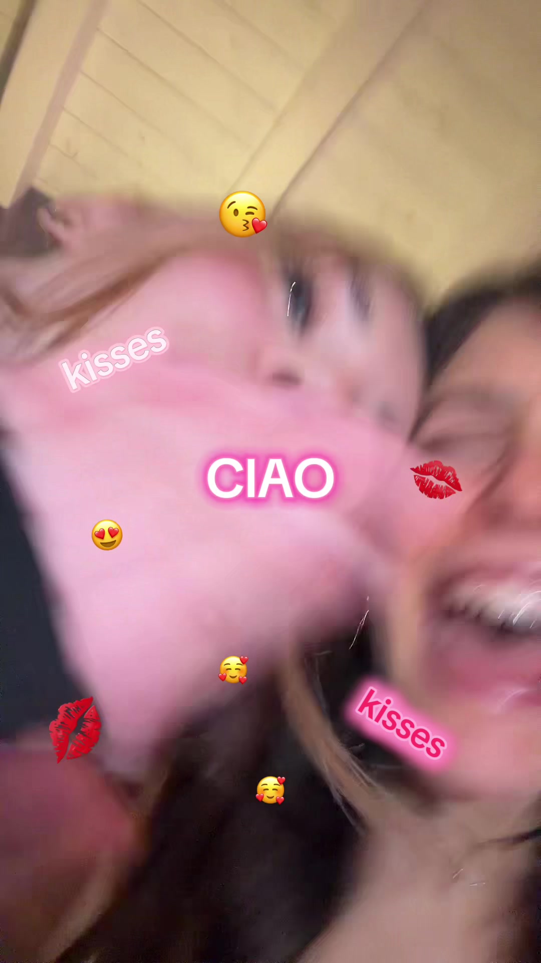 @martozz🍪
