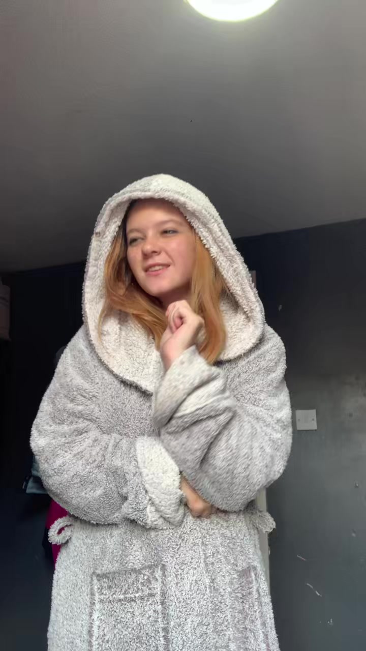 @jamie__gee_lee_