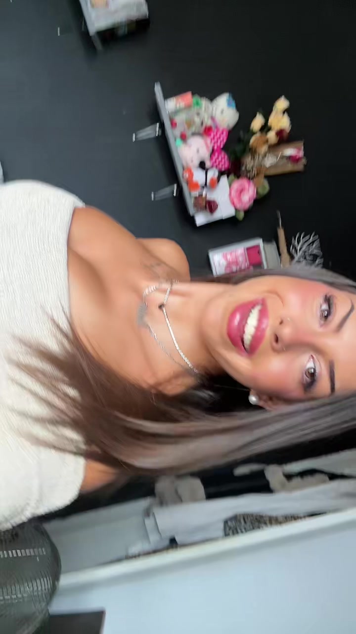 @paulitaa ྀྀི