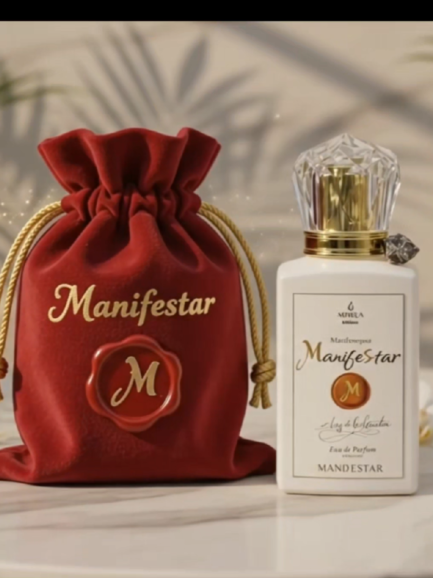 @Miaqua Perfumes Sensoriales