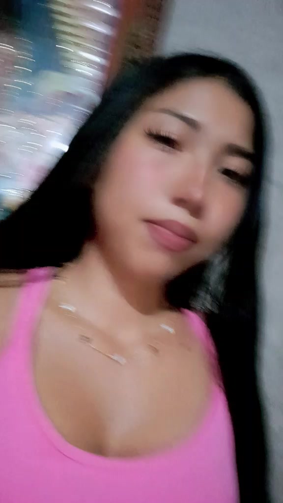 @Noemi Covarrubias