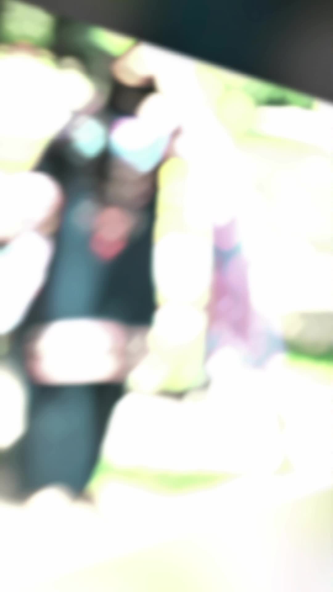 @โจ๐๐๐๐๐๐๐