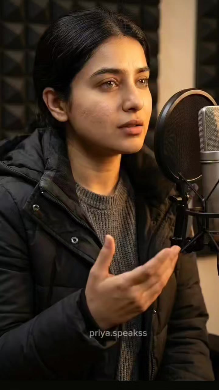 @🥰रेश्मा🥰