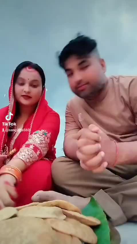 @Bharti Sangit Jha