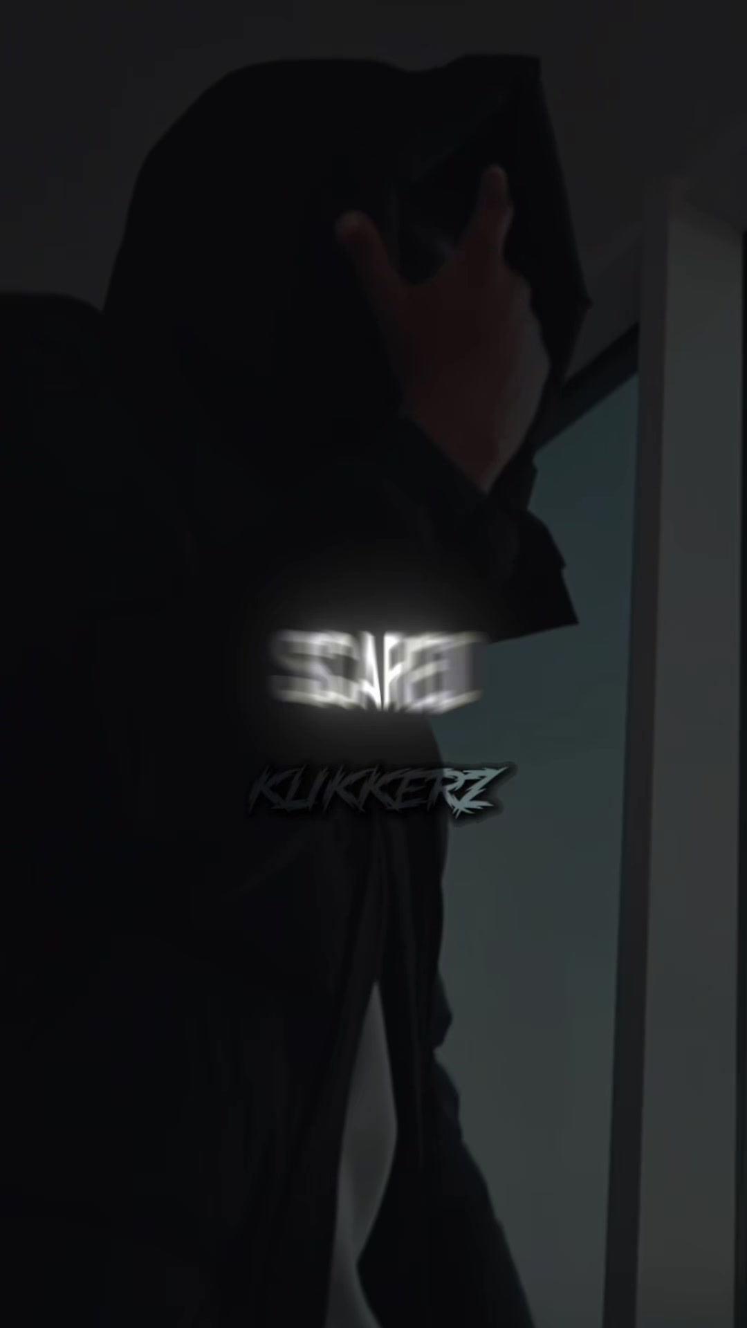 @KLIKKERZ🧩🧩