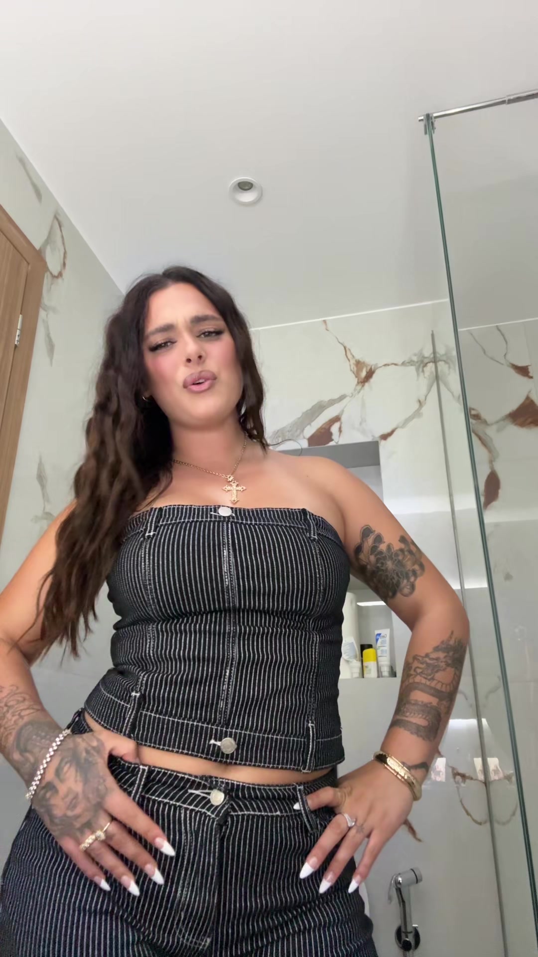 @fen.ty01