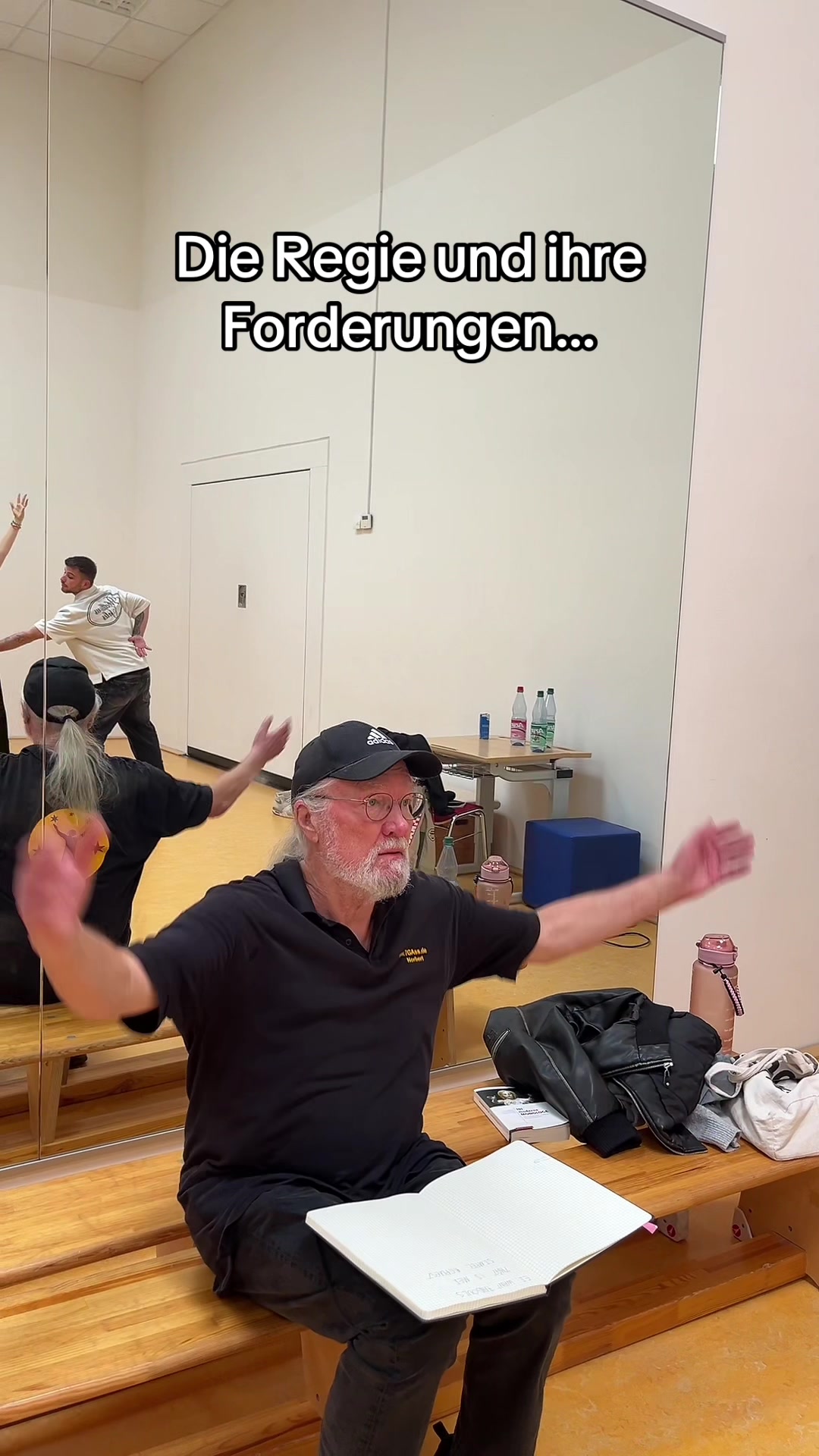 @tgass
