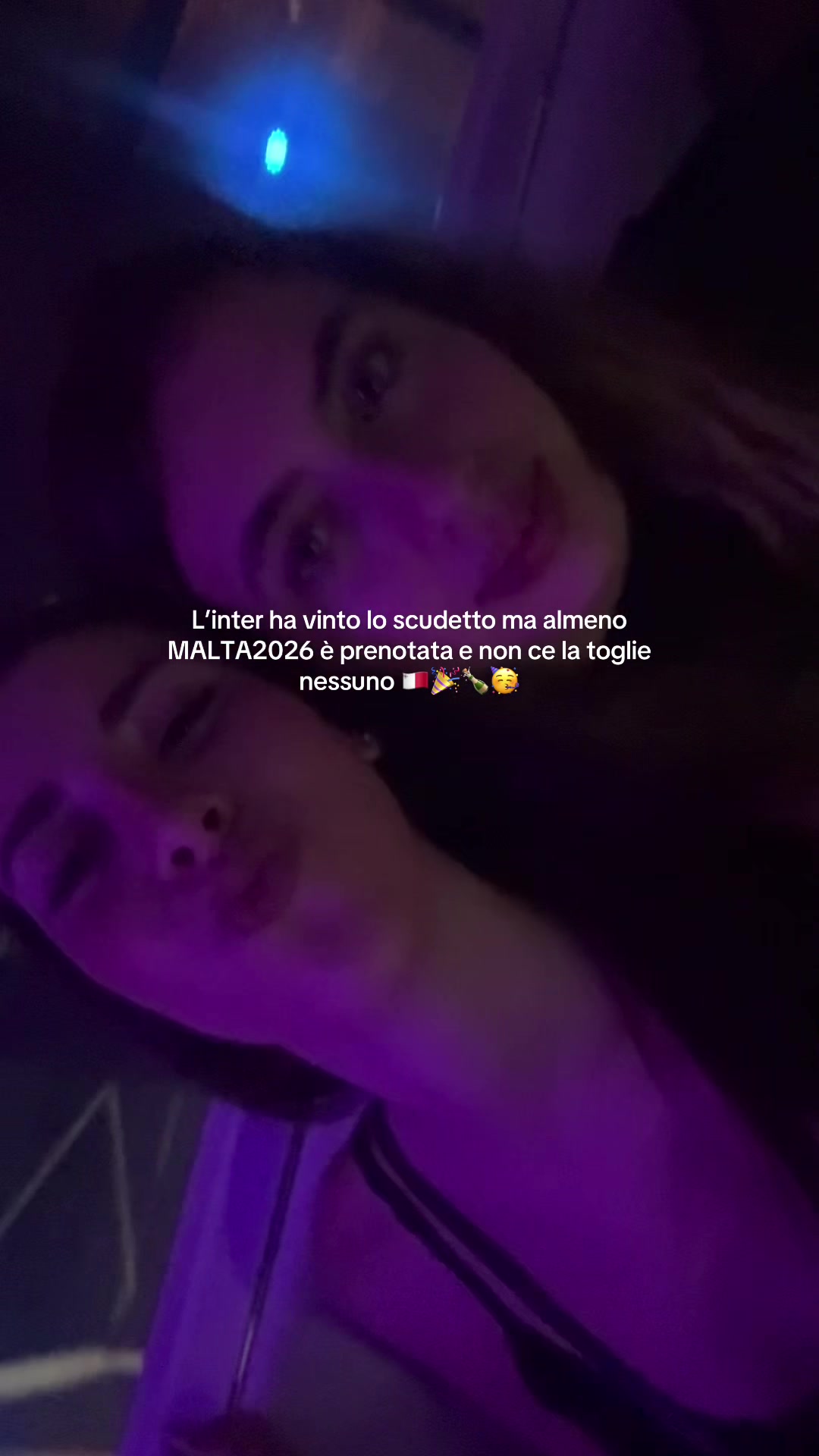 @matildetroiano