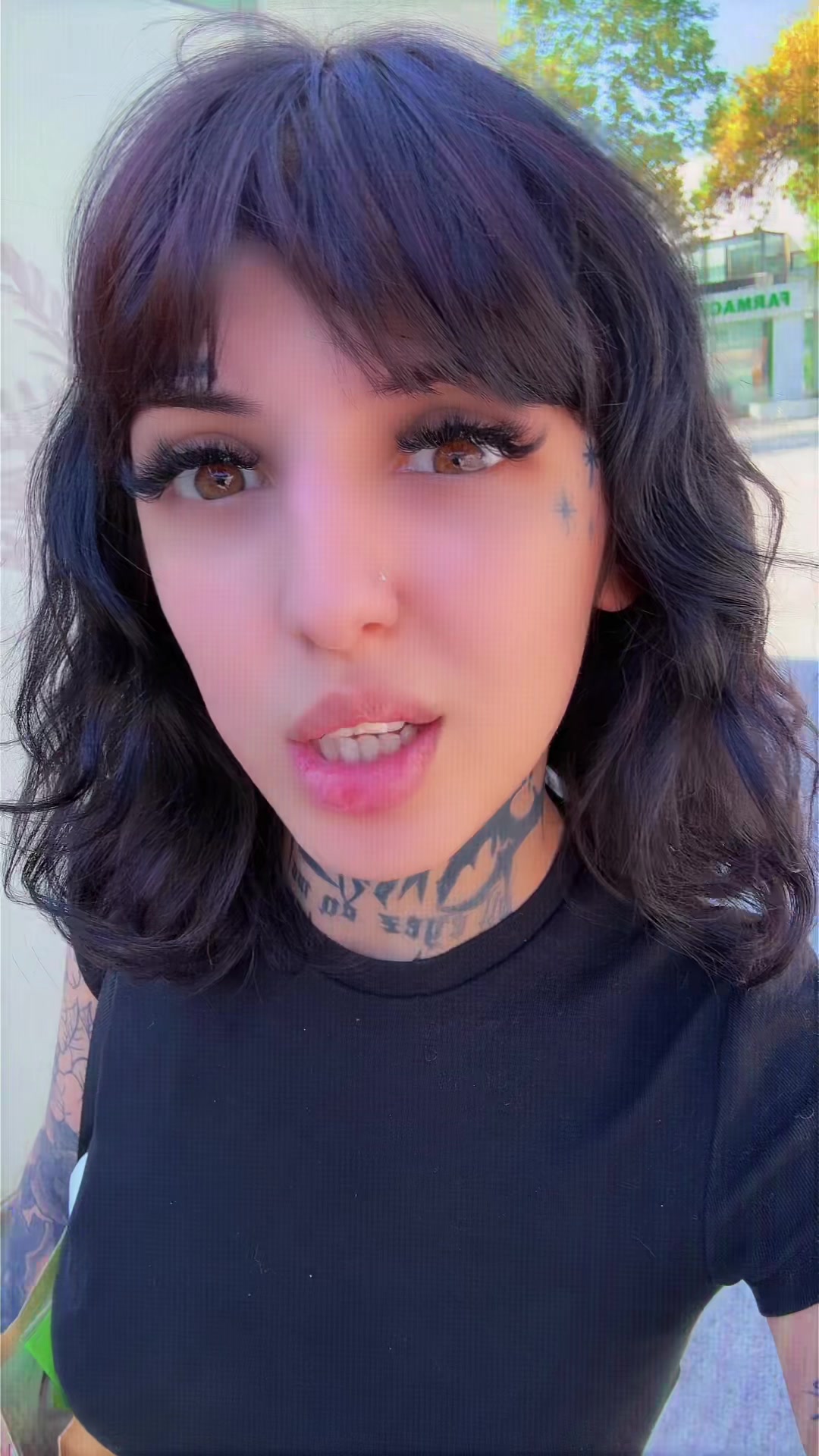 @𝐀𝐊𝐈𝐑𝐀