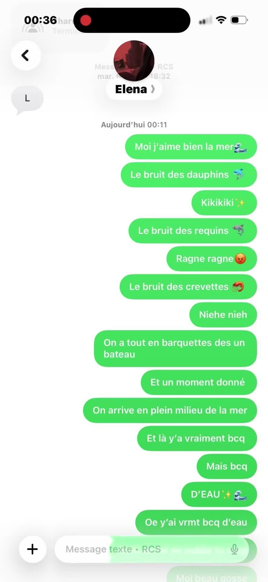 @L’🪩