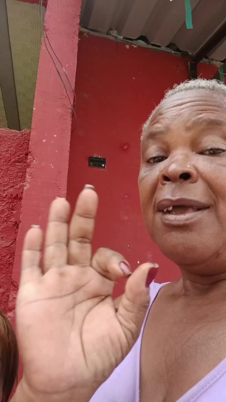 @Eliane Da Silva Cruz