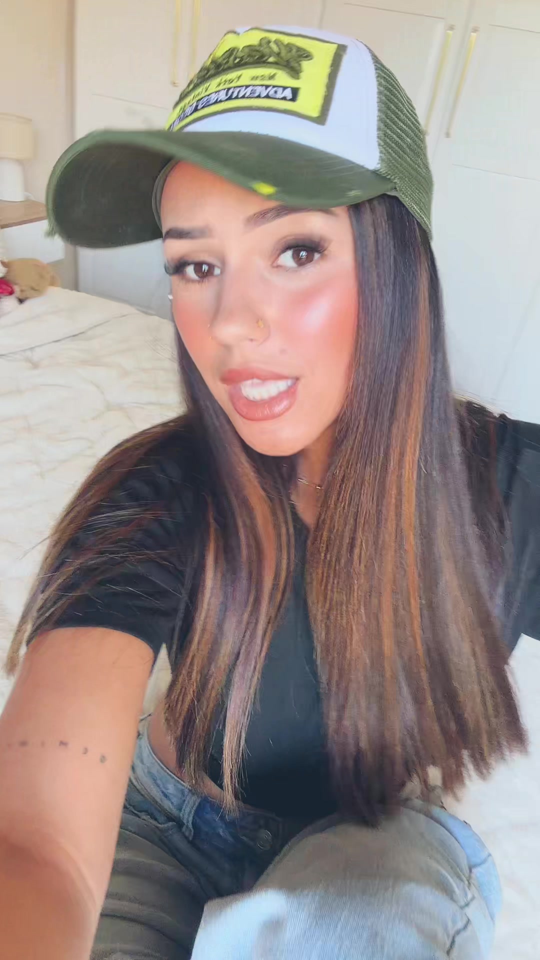 @Nesstaree 🧚🏽♀️